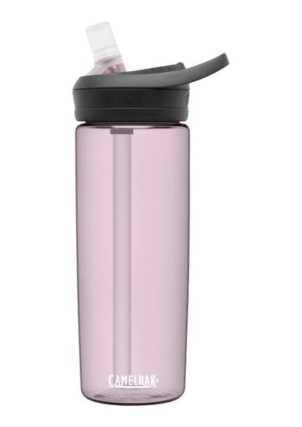 Tritan™ Renew Eddy+ Matara 600 ml