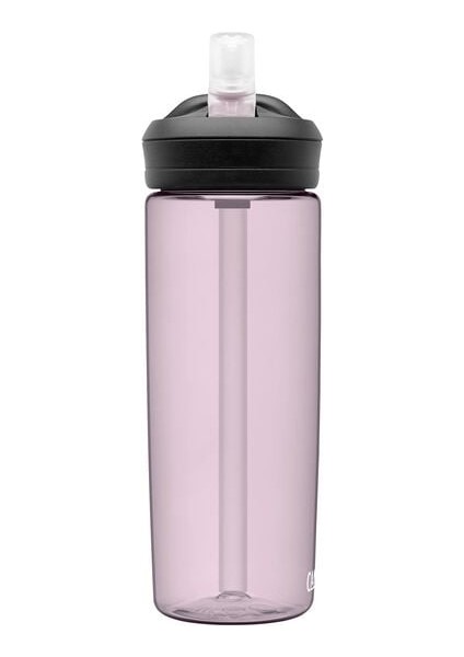 Tritan™ Renew Eddy+ Matara 600 ml