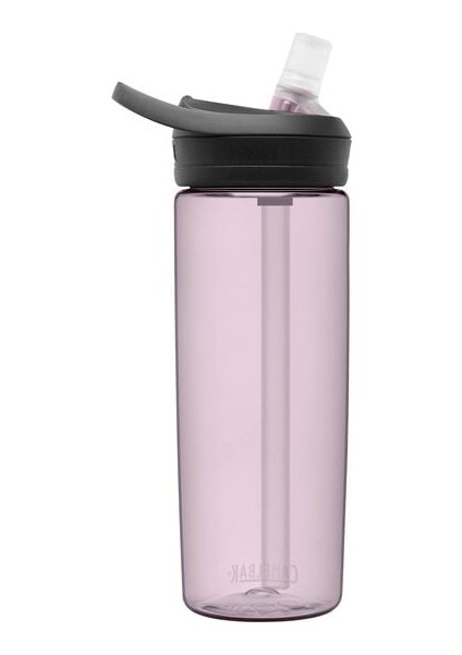 Tritan™ Renew Eddy+ Matara 600 ml