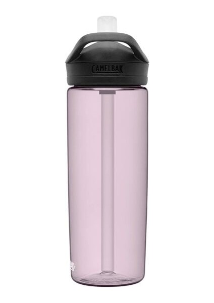 Tritan™ Renew Eddy+ Matara 600 ml