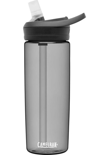 Tritan™ Renew Eddy+ Matara 600 ml