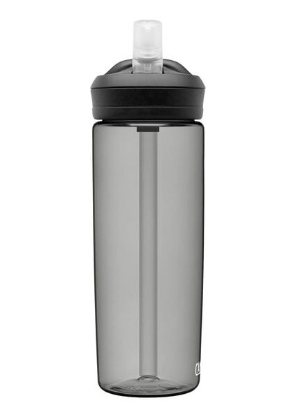 Tritan™ Renew Eddy+ Matara 600 ml