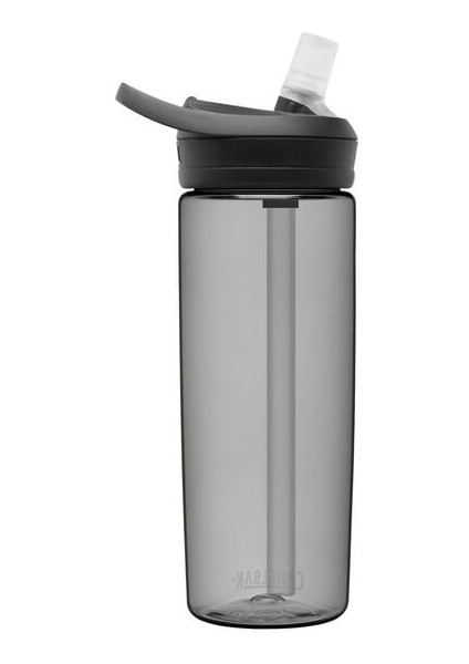 Tritan™ Renew Eddy+ Matara 600 ml