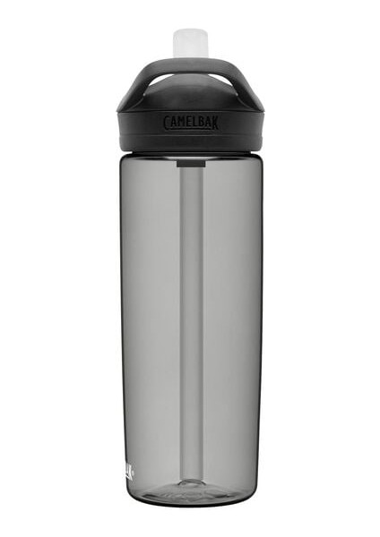 Tritan™ Renew Eddy+ Matara 600 ml