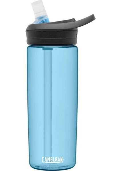 Tritan™ Renew Eddy+ Matara 600 ml