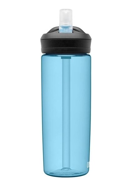 Tritan™ Renew Eddy+ Matara 600 ml