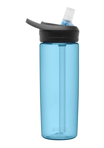 Tritan™ Renew Eddy+ Matara 600 ml