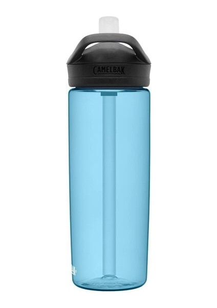 Tritan™ Renew Eddy+ Matara 600 ml