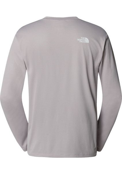 Erkek Shado Ls Tişört Nf0a87tv1oa1 fiyatları