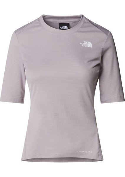 Erkek Shado Ls Tişört Nf0a87tv1oa1 modelleri