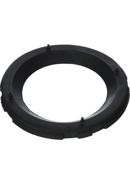 Helezon Get Lastiği Honda Civic Ön 01-05 /51402-S5A-701