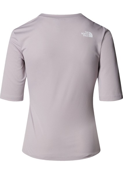 Erkek Shado Ls Tişört Nf0a87tv1oa1 fırsatları