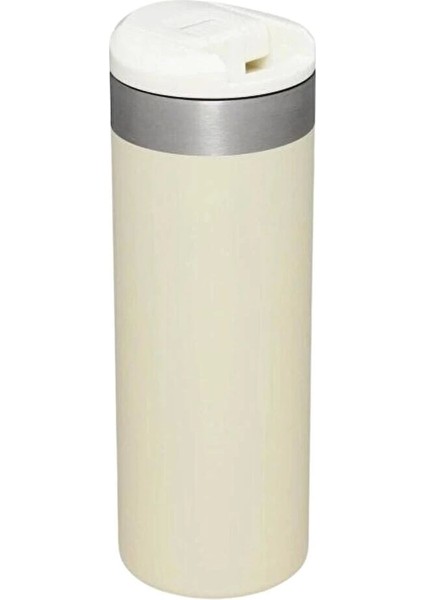 The Aerolight Transit Mug 0.47 Lt