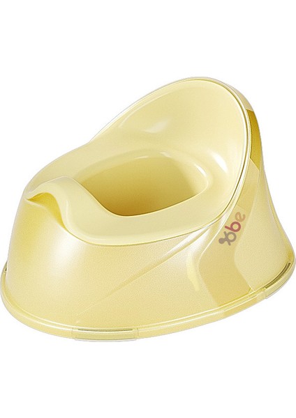 Bebekler ve Bebek Tuvaletleri (Yurt Dışından)