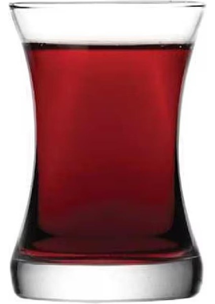 42461 Misis Çay Bardağı 6'lı fiyatları