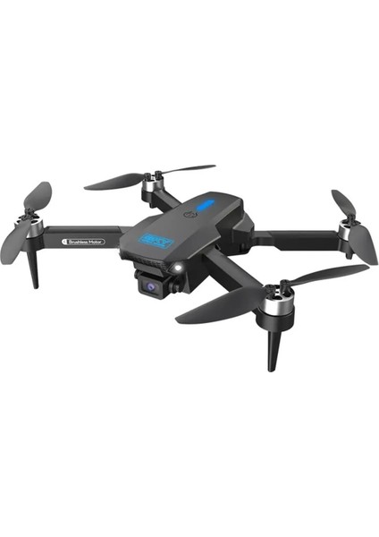 E88 Pro Mini Drone Quadcopter Wifi Fpv Drone Geniş Açı Hd Kamera