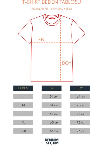 Aslan Sarı Kırmızı Şampiyon Beş Yıldız Baskılı T-Shirt Unisex Kırmızı Tişört 5 Yıldız