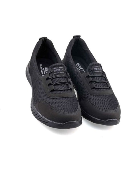 2024 Kadın Lastikli Hafif Rahat Sneaker