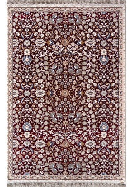 Klasik Salon Halısı Taıjı TJ01A