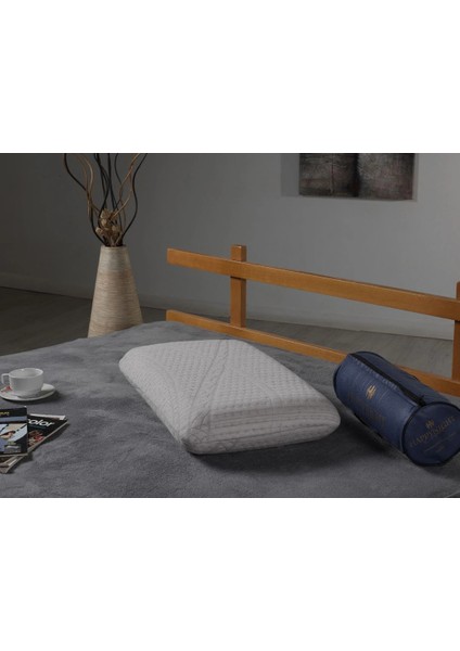 Yastık Sleep Enerjı Visco Yastık fiyatları