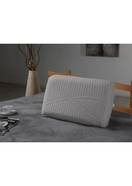 Yastık Sleep Enerjı Visco Yastık modelleri