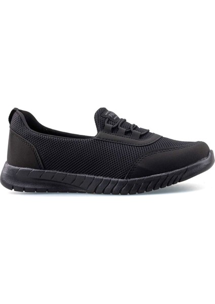 2024 Kadın Lastikli Hafif Rahat Sneaker