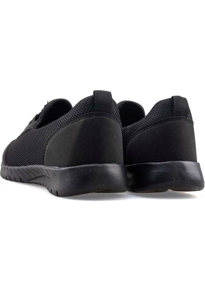 2024 Kadın Lastikli Hafif Rahat Sneaker
