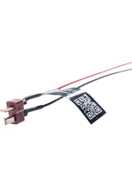 Airsoft Etu Elektronik Tetik Işlemci Ünitesi Processor Unit