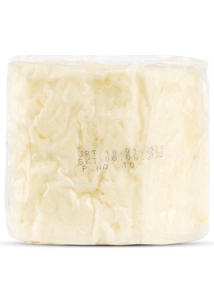 Tam Yağlı Beyaz Peynir Extra 500 gr