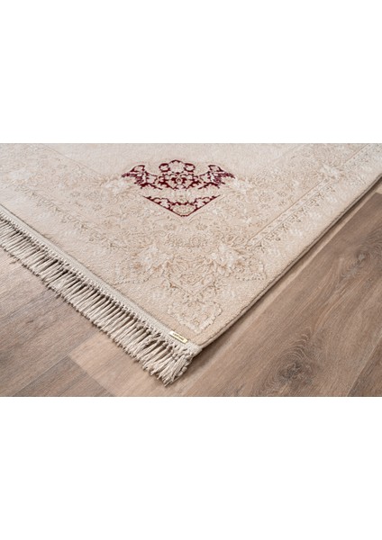 Klasik Salon Halısı Taıjı TJ06A