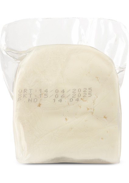 Köy Peyniri 250 gr