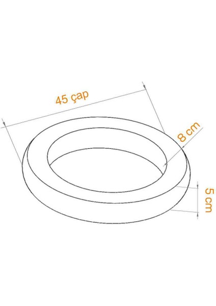 Doğal Ahşap Ceviz Linear Avize fırsatları