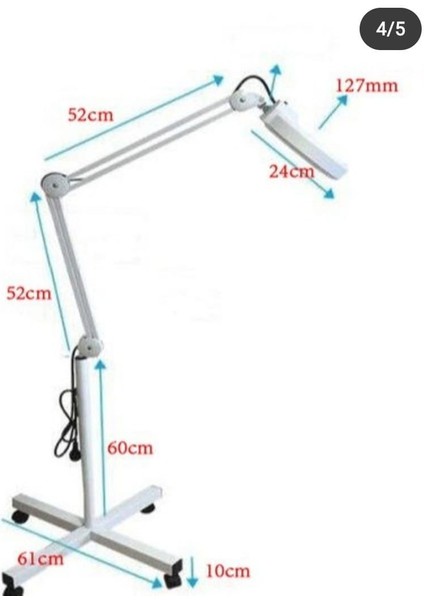 Hydrafacıal Bubble + Metal Loop+ Dijital Buhar modelleri