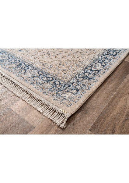 Klasik Salon Halısı Taıjı TJ05A