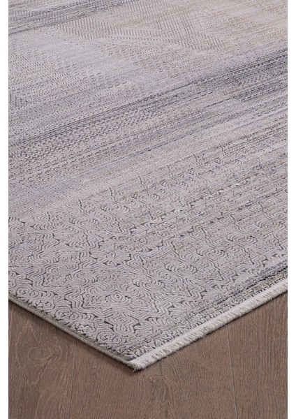 Dekoratif Salon ve Oturma Odası Halısı Romeo RO13A