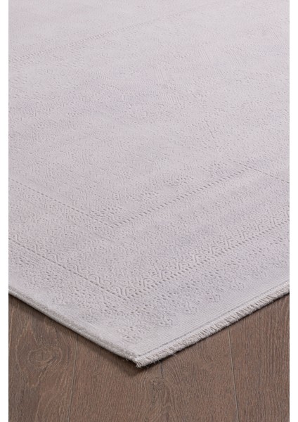 Dekoratif Salon ve Oturma Odası Halısı Romeo RO10A