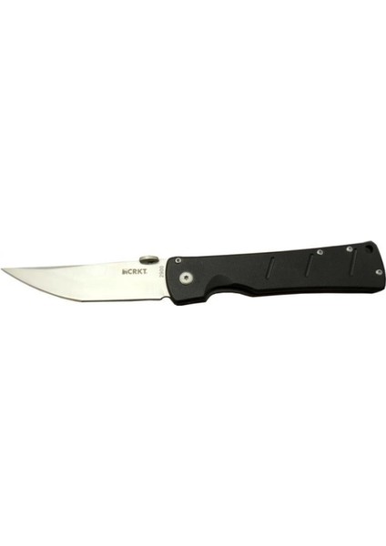 Crkt CR-2900 Samurai Çakı 23 cm