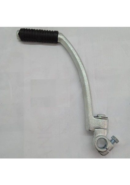 Rxs RX115 Rxk YT115 Start Kolu Yamaha Rxs RX115 Rxk YT115 Kick Starter Kolu 3HB-E5620-00 Yeni