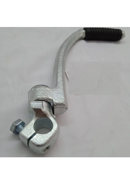 Rxs RX115 Rxk YT115 Start Kolu Yamaha Rxs RX115 Rxk YT115 Kick Starter Kolu 3HB-E5620-00 Yeni