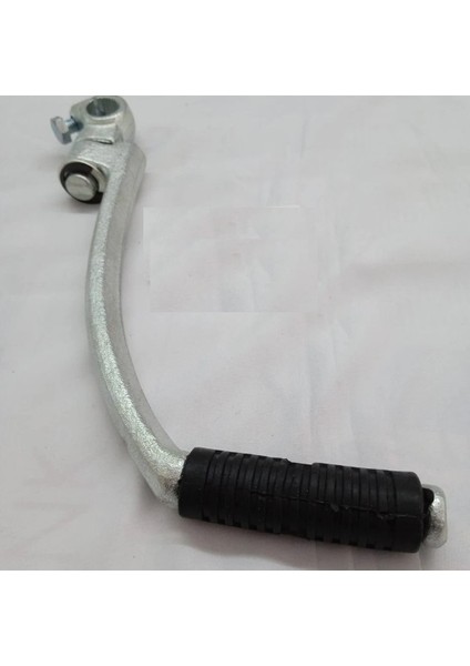 Rxs RX115 Rxk YT115 Start Kolu Yamaha Rxs RX115 Rxk YT115 Kick Starter Kolu 3HB-E5620-00 Yeni