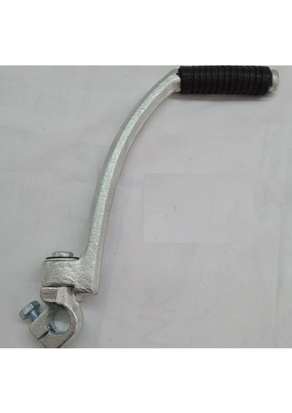Rxs RX115 Rxk YT115 Start Kolu Yamaha Rxs RX115 Rxk YT115 Kick Starter Kolu 3HB-E5620-00 Yeni