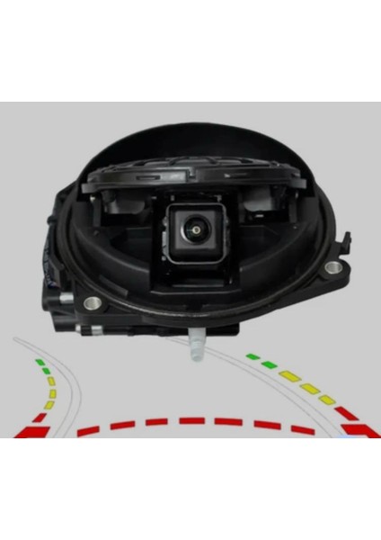 B8 Camera fiyatları