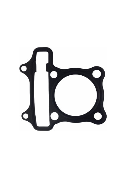 Üst Silindir Contası