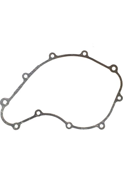 Şanzıman Kapak Contası Sol