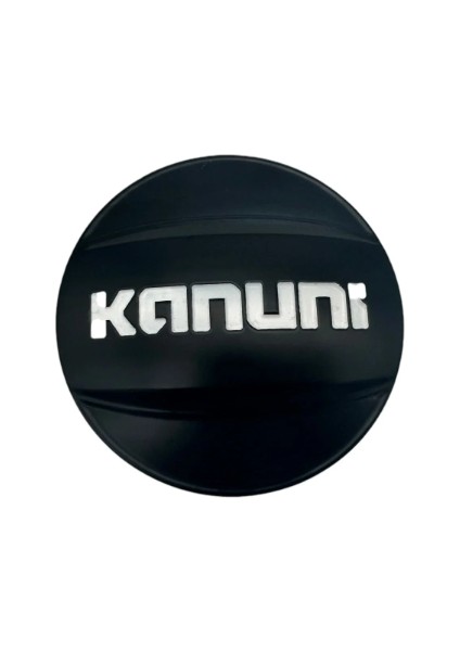 Şanzuman Kapağı Sol Küçük