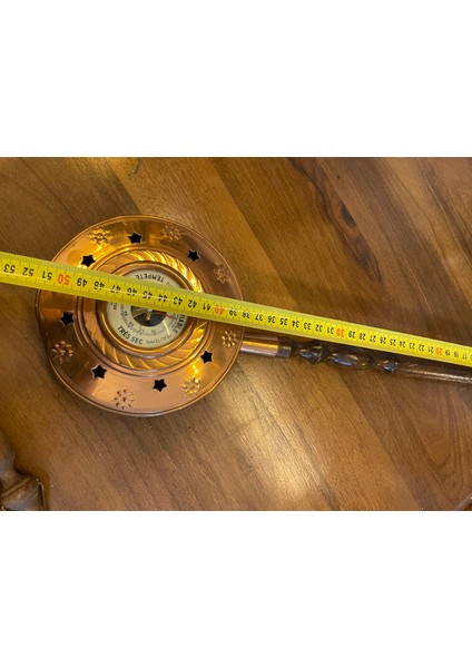 Antika Barometre fırsatları