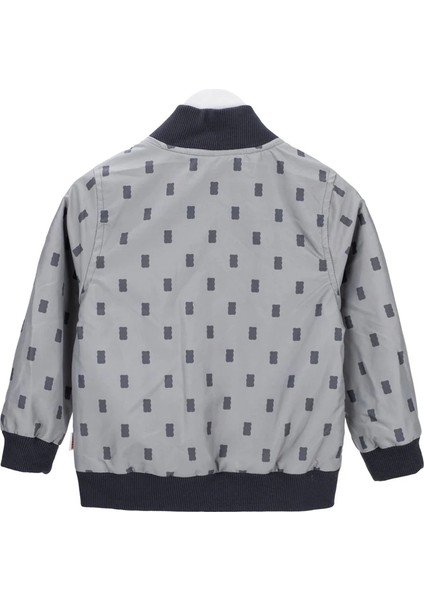 Erkek Çocuk Gri Ceket fiyatları