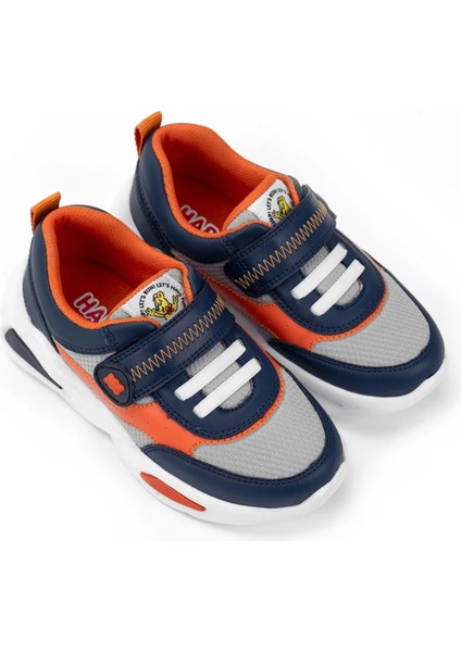 Çocuk Turuncu Spor Ayakkabı fırsatları