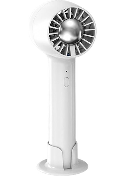 El Tipi Fan Soğutma Fanı USB Kamp Kapalı Açık Seyahat Beyaz Için Şarj Edilebilir (Yurt Dışından) fiyatları