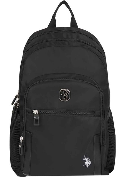 U.s. Polo. Assn. Unisex Okul Çantası PLCAN24402